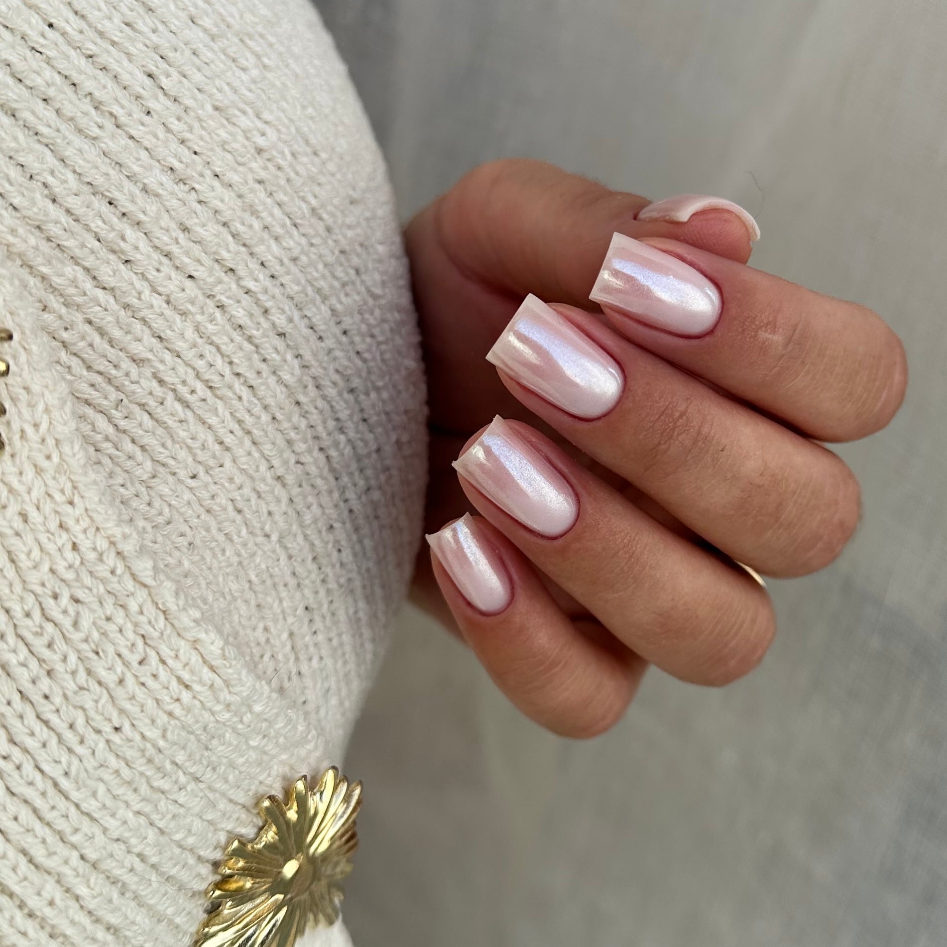 TEA ROSE