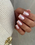 TEA ROSE