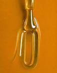 JELLY AMBER