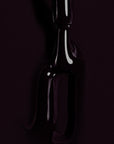 DARK PLUM