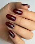 CHERRIES