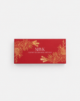 COFFRET DE SOIN NOËL PRÉCIEUX