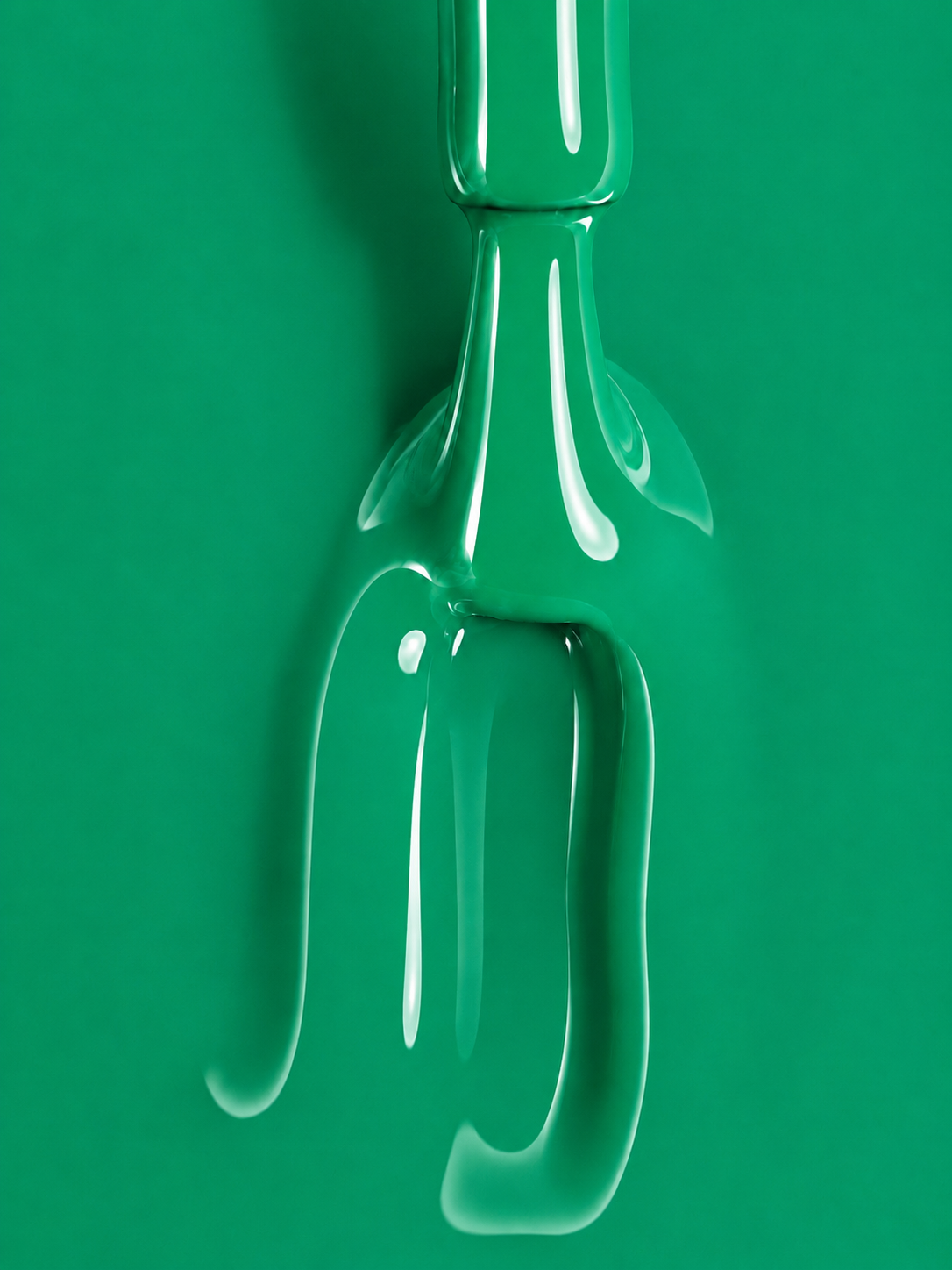 BOTTEGA