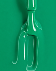 BOTTEGA