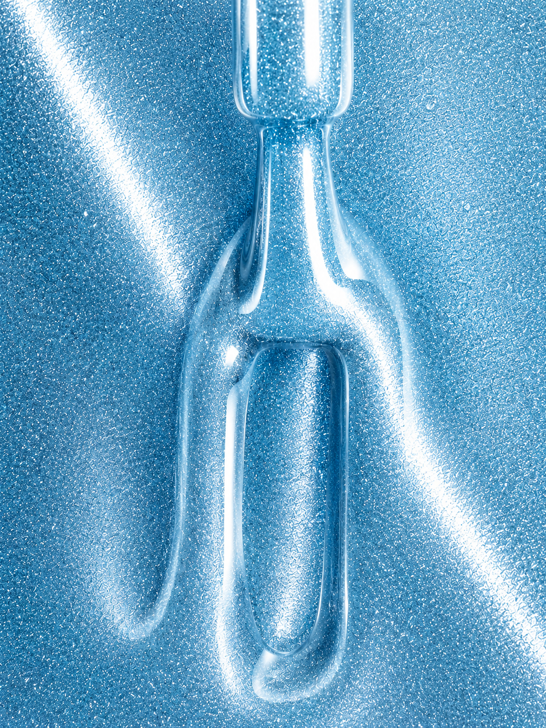 POLE