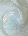 STELLAR