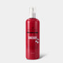 CLEANER (HIGH GLOSS) - CHERRY