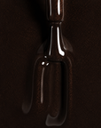 COCOA BROWN