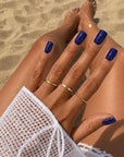 NEON NAVY