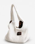 TOTE BAG - EDITION LIMITÉE