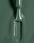 PETROL TEAL