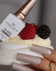 MERINGUE