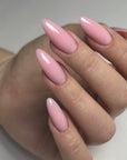 PRETTY PINK