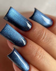 FROZEN