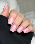 BABY PINK