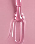 JELLY CANDY