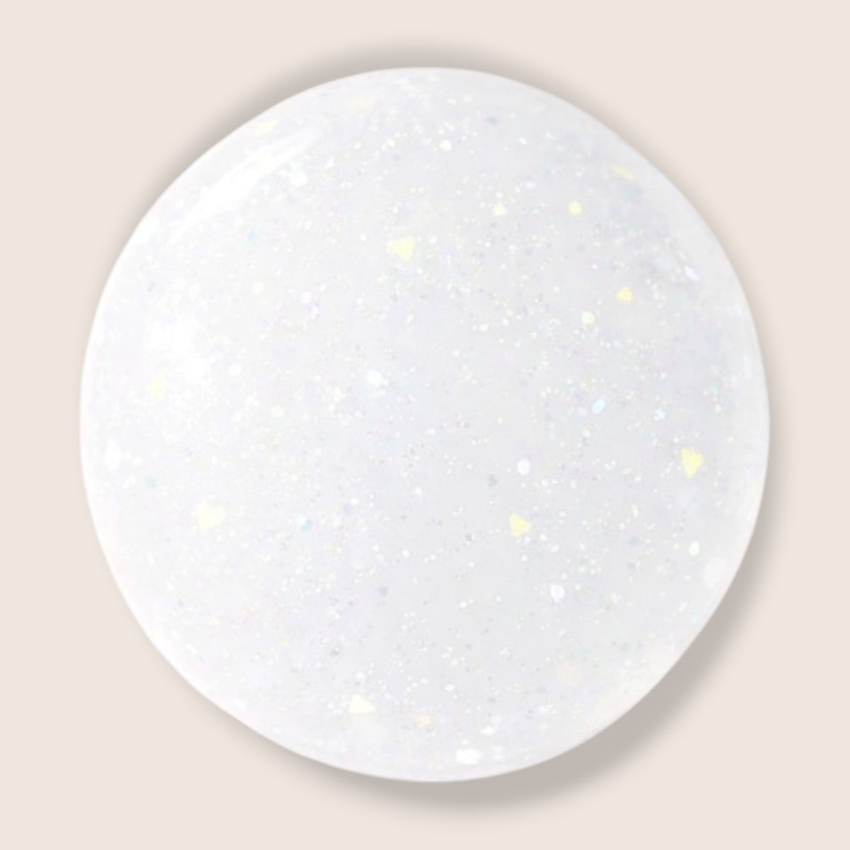 ✨ FLAKED MILK ✨