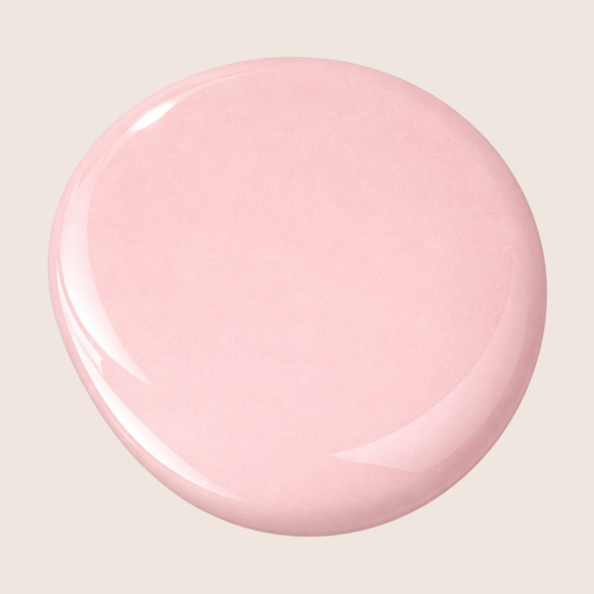 ✨ FROSTED PINK✨