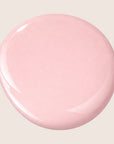 ✨ FROSTED PINK✨