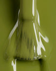 OLVAR
