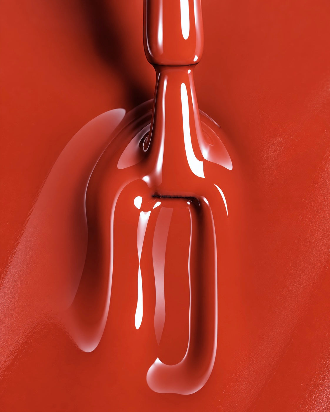HOT CHILLI