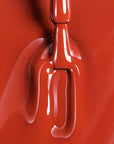 HOT CHILLI