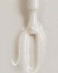 FROSTED MILK