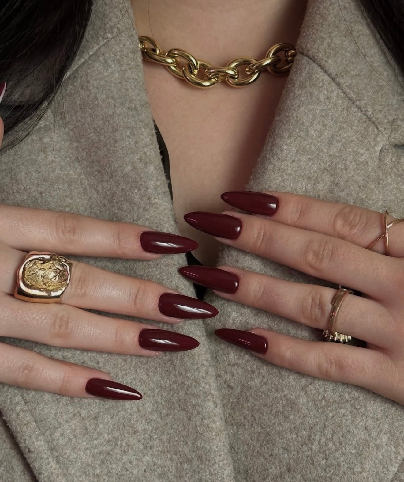 CLASSY