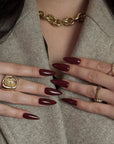 CLASSY