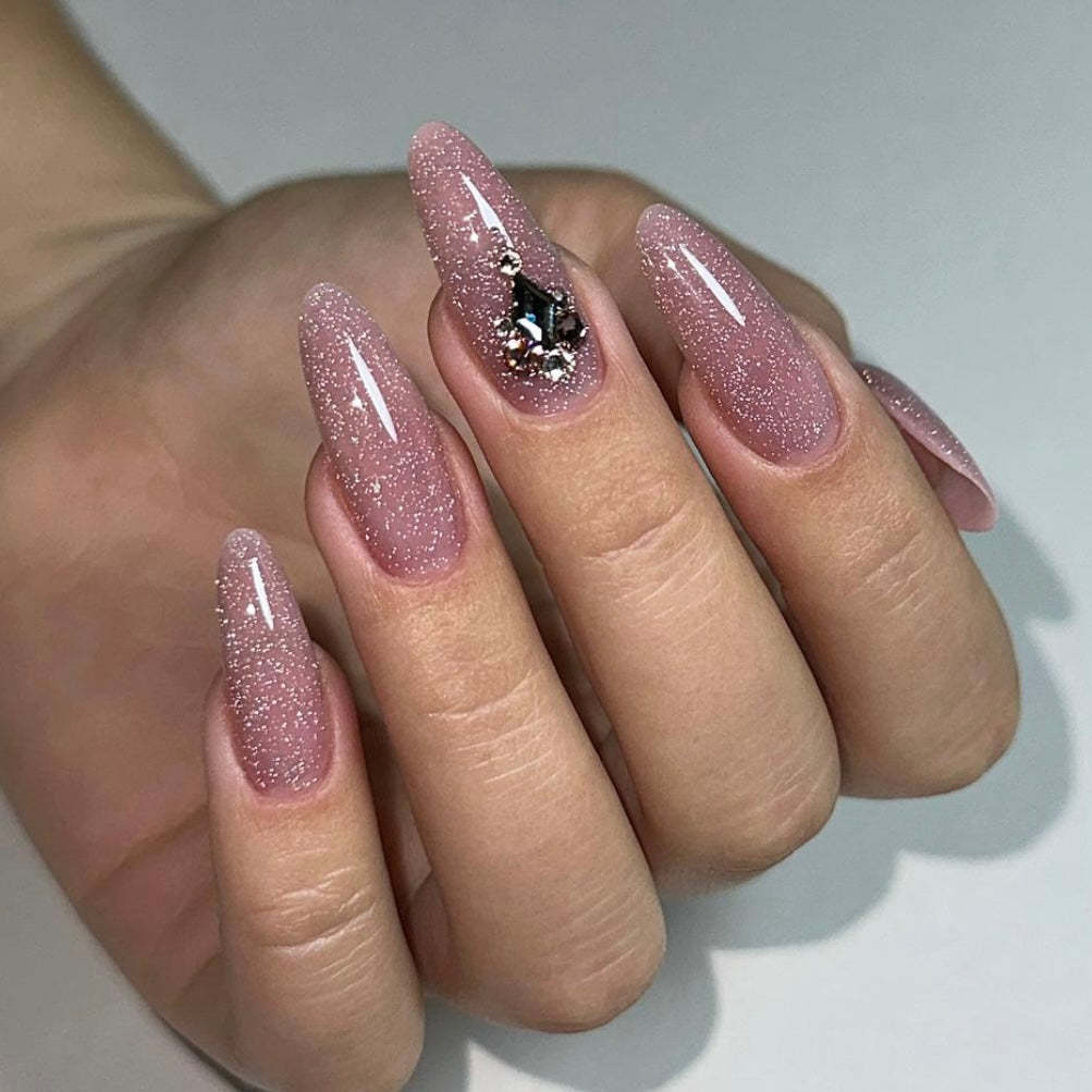 PINK LEMONADE