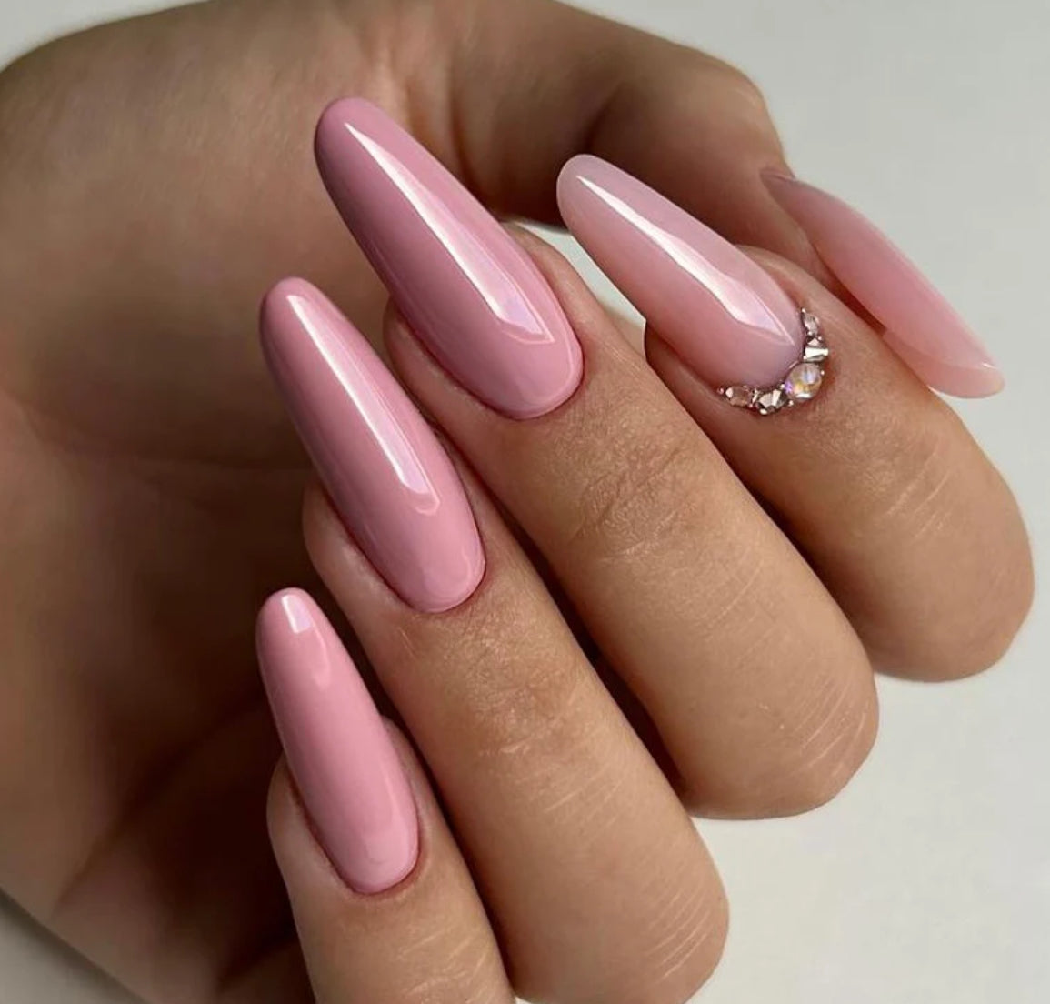 ✨ SENSUAL ✨