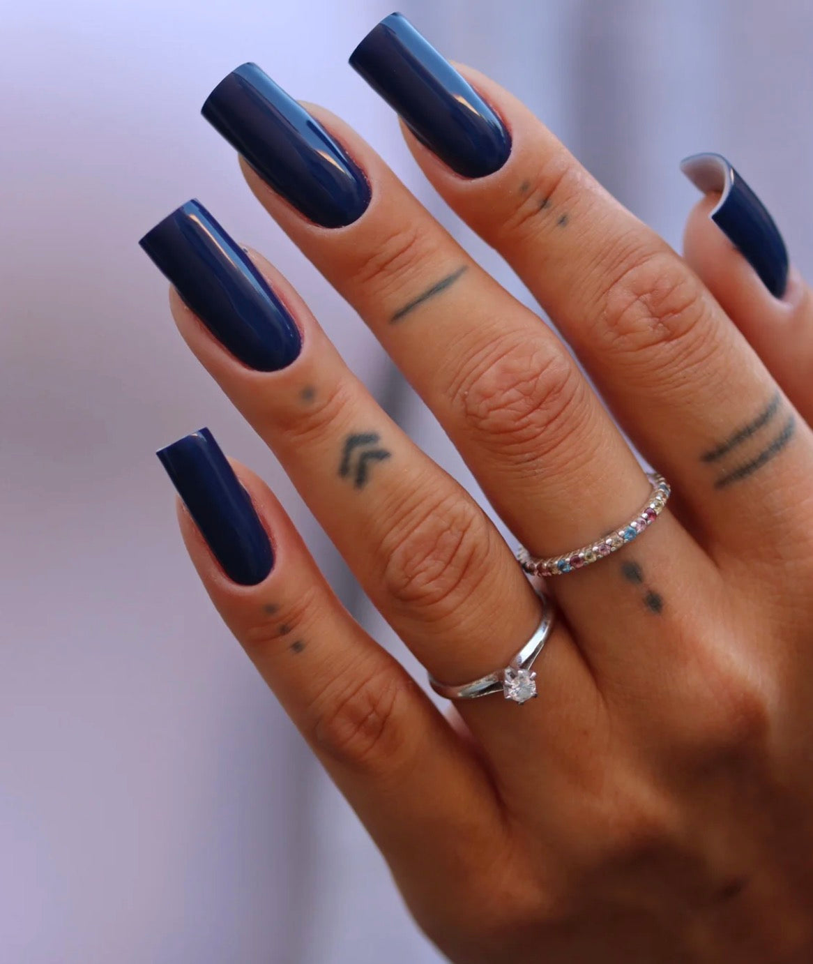 ✨ DENIM  ✨