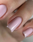 SWEET PINK
