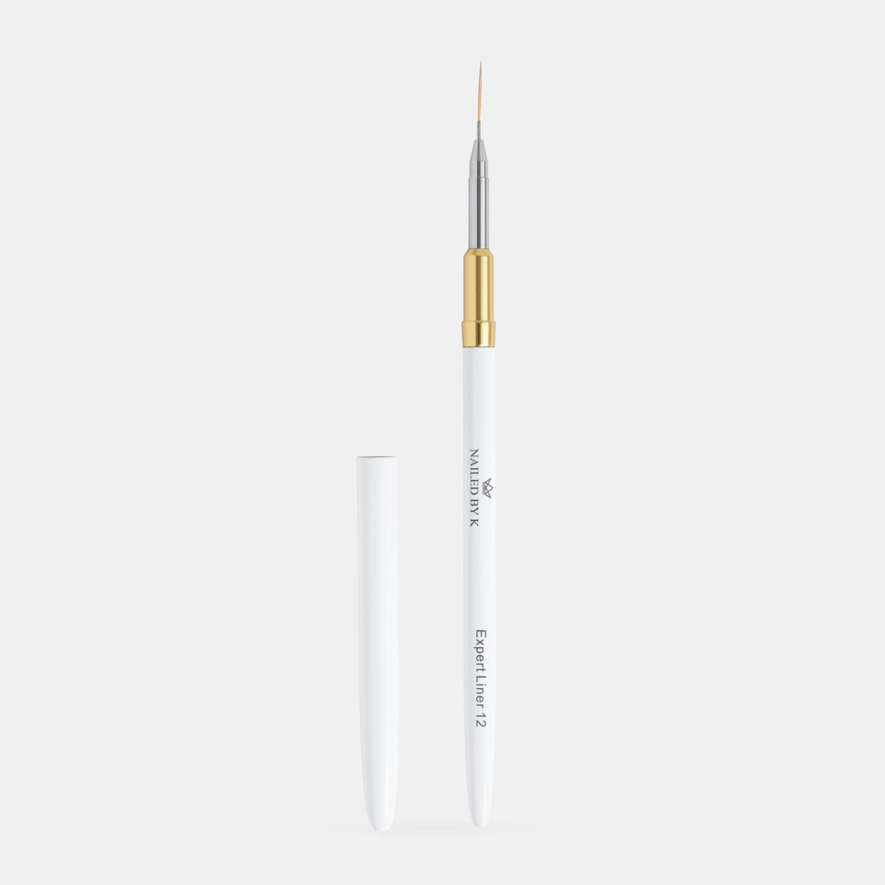PINCEAU LINER 12MM