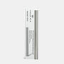 MAGNET STICK