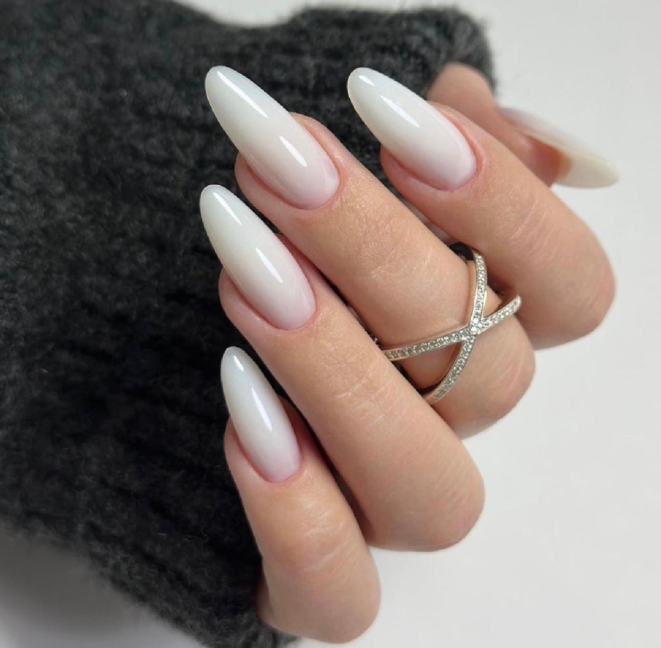 ✨ MILKY MILK✨
