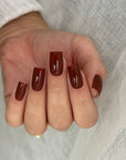 CHESTNUT