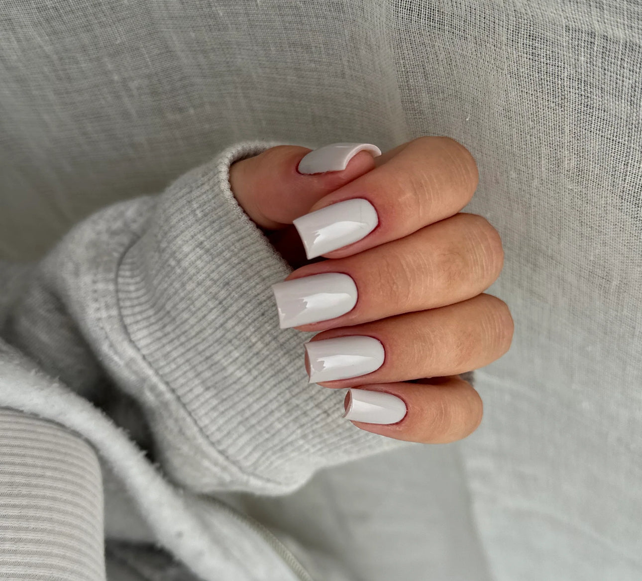✨ LE CASHMERE ✨