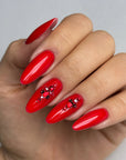 CRANBERRY