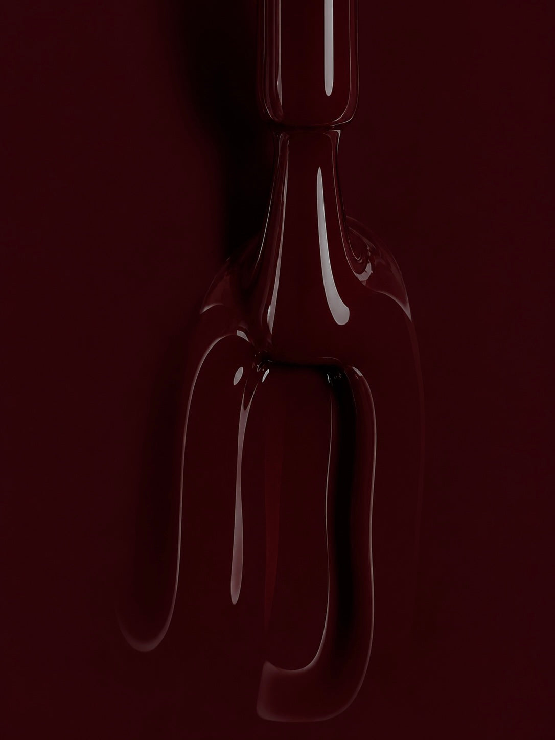 CHERRIES