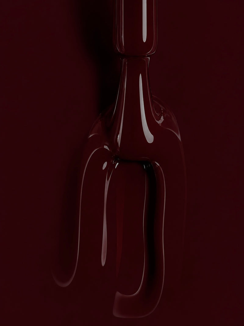 CHERRIES