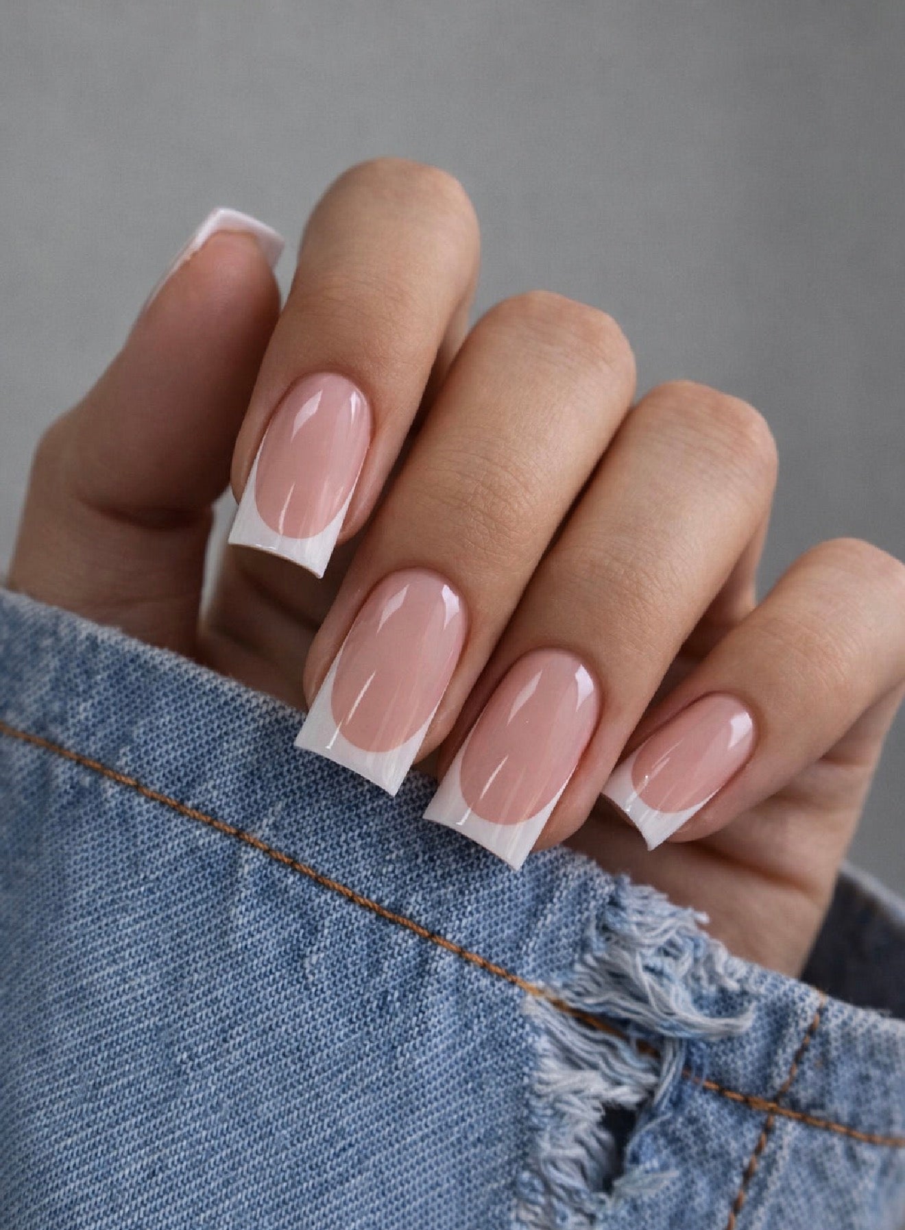 ✨GEL SPEEDLINE TAPIOCA ✨