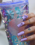 7 RINGS
