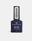 OPAL WHISPER