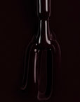 BLACK CHERRY
