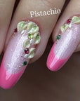 GEL 4D SCULPT ™ - PRINTEMPS