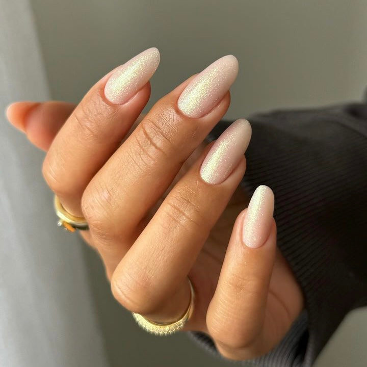 PERLA