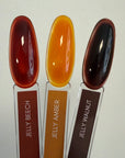 JELLY WALNUT