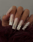 NOUGAT PEARL