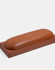 REPOSE MAIN [CONFORT +] TEDDY BROWN